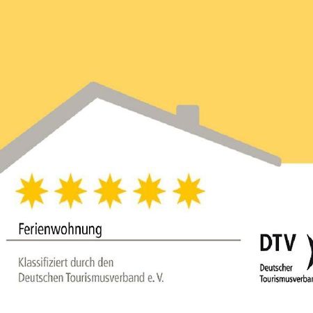 Ferienwohnung Hoherting Prien am Chiemsee Exterior foto