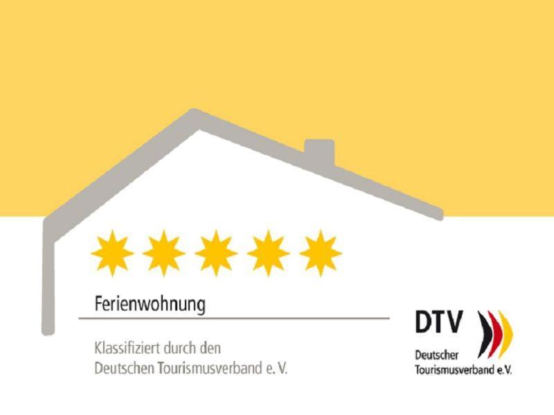 Ferienwohnung Hoherting Prien am Chiemsee Exterior foto